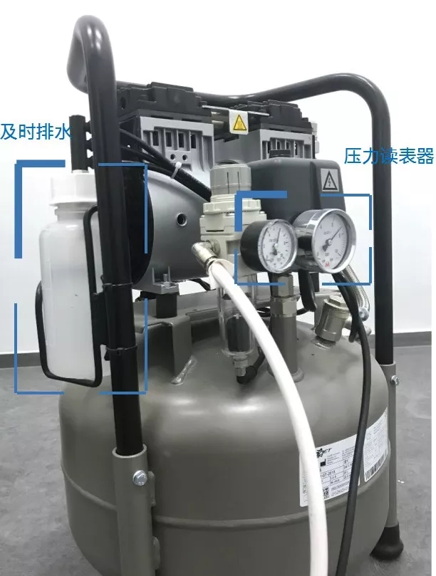 桦甸桦甸蔡司桦甸扫描电镜