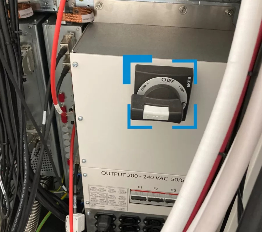 桦甸扫描电子显微镜