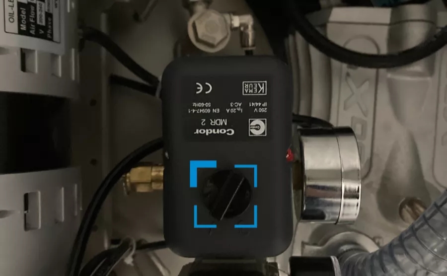 桦甸桦甸蔡司桦甸扫描电镜