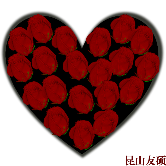 桦甸蔡司桦甸X射线显微镜