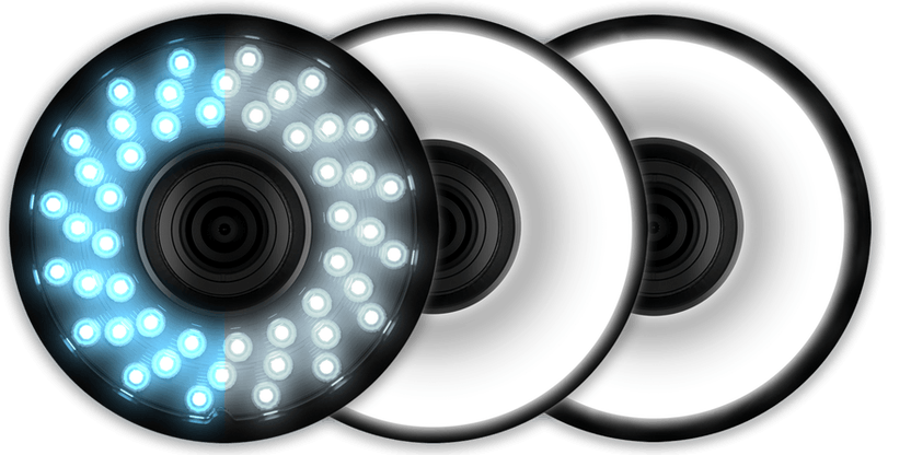 桦甸蔡司影像测量仪