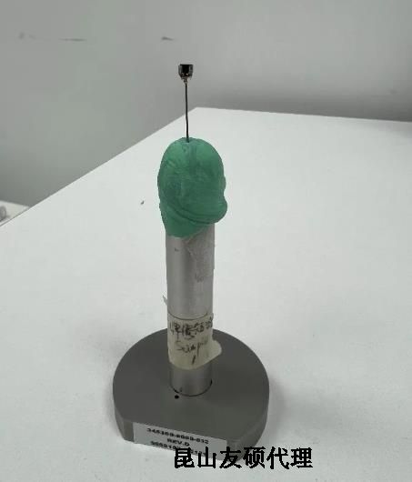 桦甸蔡司桦甸X射线显微镜